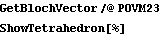 "List of SIC-POVMs_66.gif"